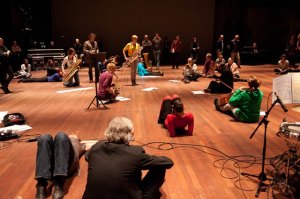 10460756_10152447480673819_9160180544769251736_n