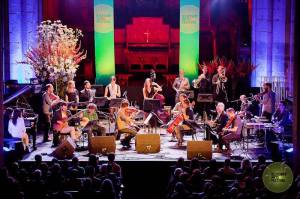 10616319_10203384634630240_9049824760880495736_n