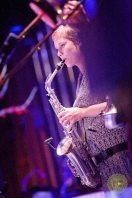 10616443_10152768157683132_4934717994289679352_n