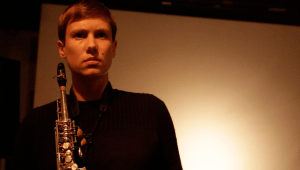 Screen Shot 2014-10-10 at 11.21.53 AM