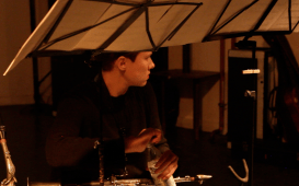 Screen Shot 2014-10-10 at 11.23.48 AM