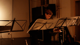 Screen Shot 2014-10-10 at 12.02.33 PM