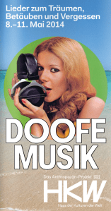 Screen Shot 2014-10-10 at 4.53.48 PM