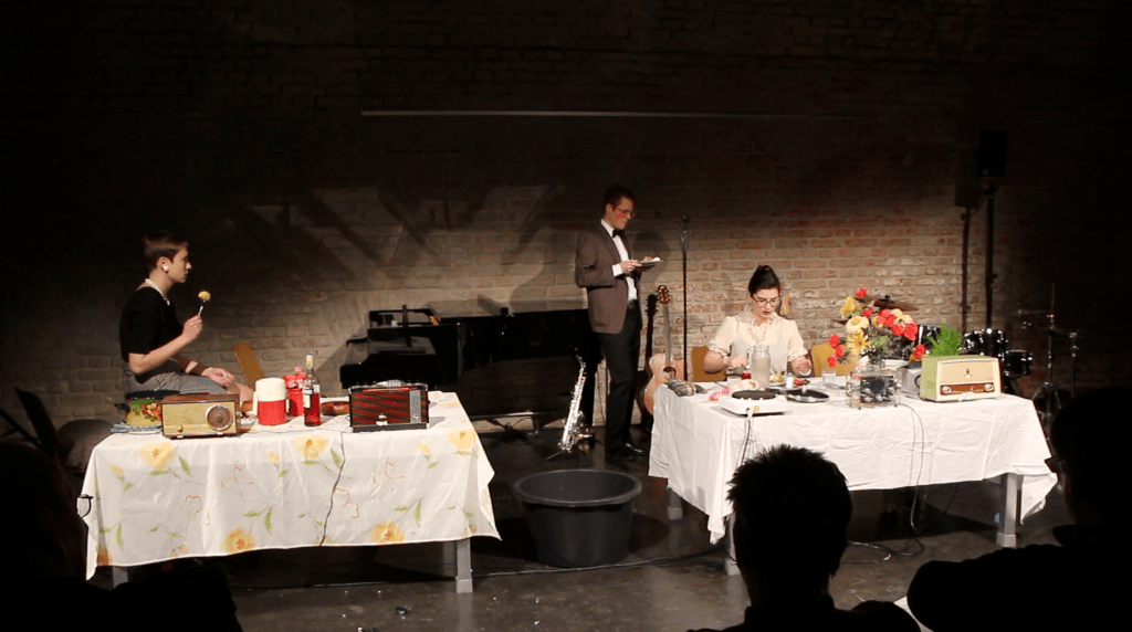 Screen Shot 2014-10-20 at 6.22.13 PM