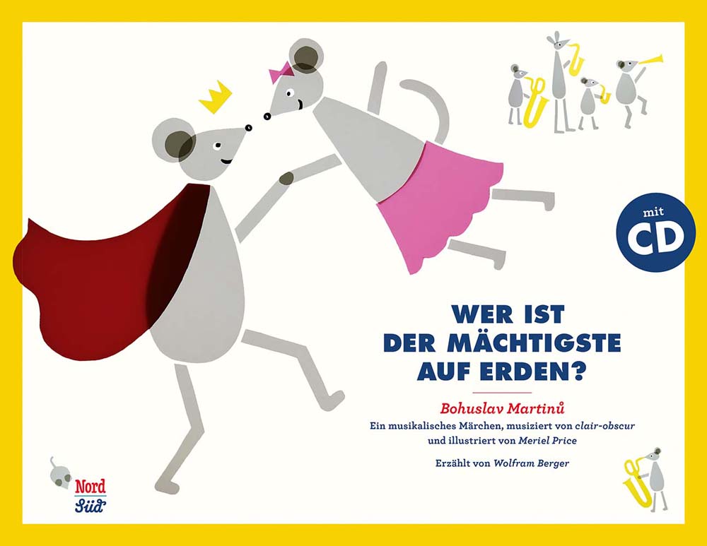 Martinu_cover_def_Hamburg.indd