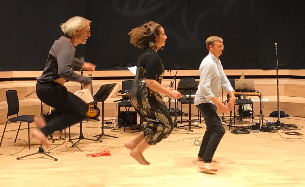 bdcbb924-0559-48c8-bfc3-897b3e477666